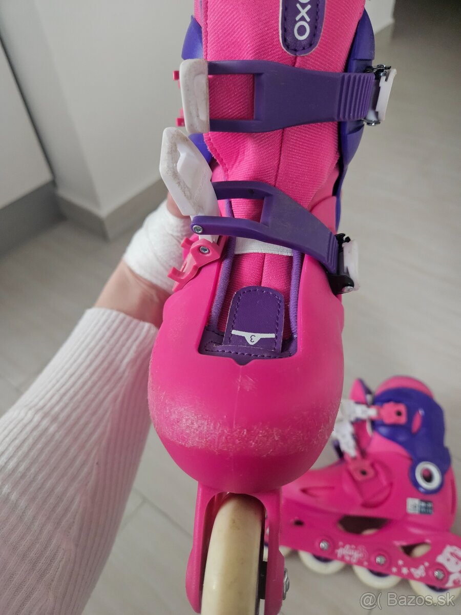 Korcule decathlon - 6