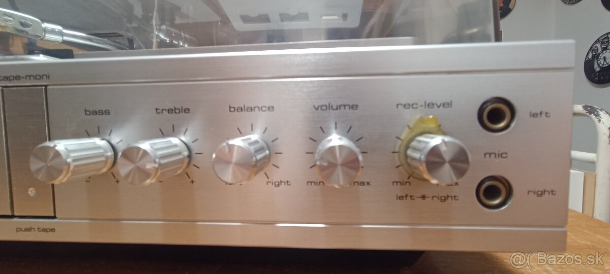 Toshiba SM-3100C - 6