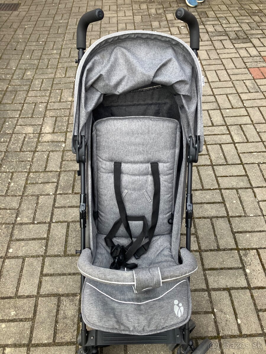 Golf - 6