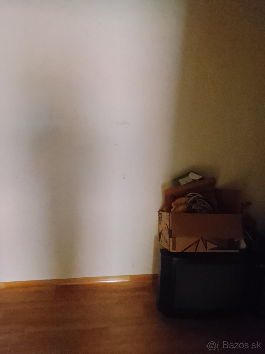 Predam rodinny dom v okoli Velky Krtis - 6