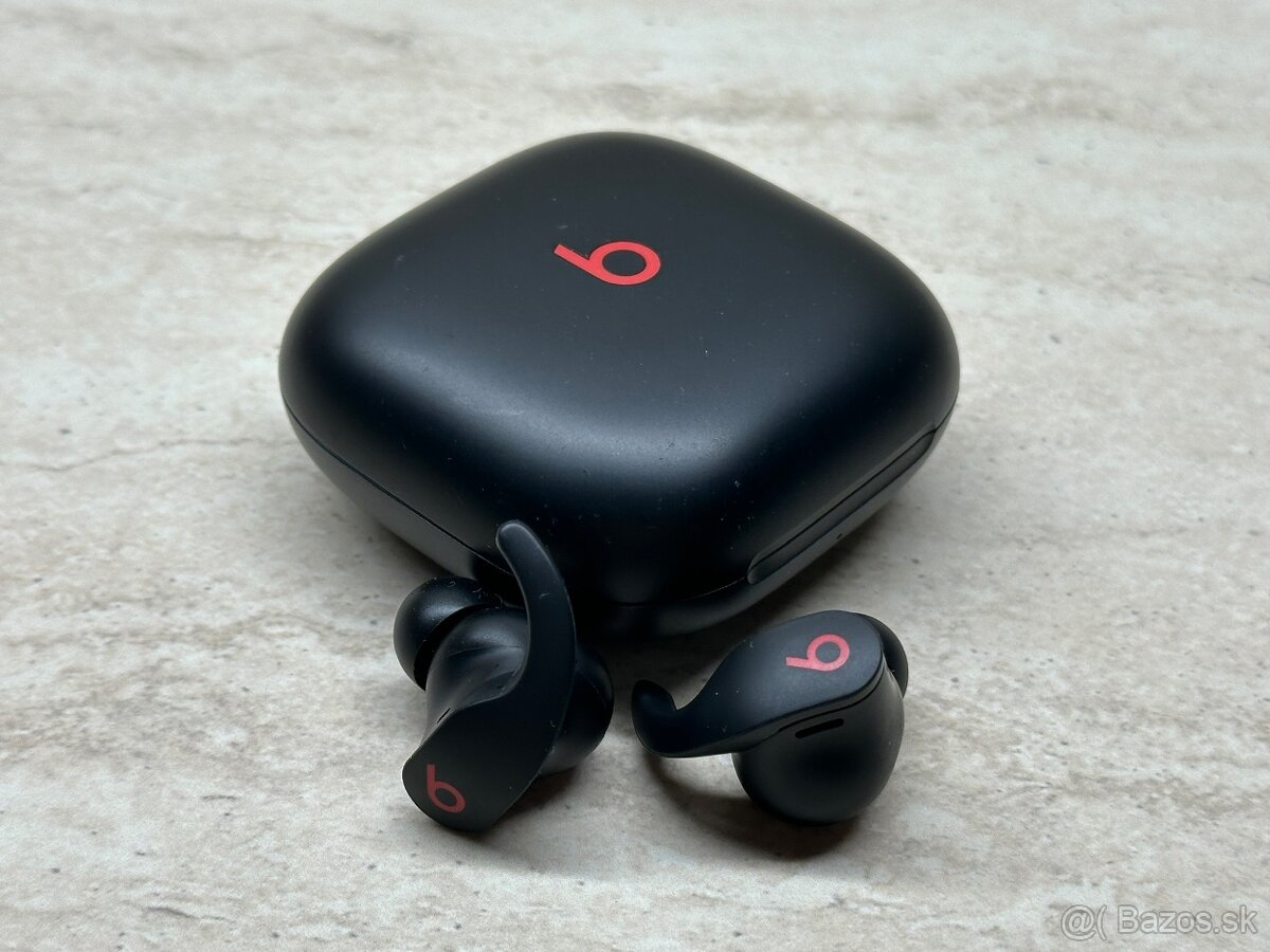 Beats Fit Pro - 6