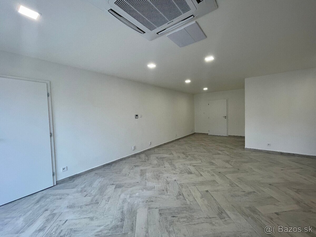 MH263- Na predaj polyfunkčný dom vhodné na rôzne využitie - 6