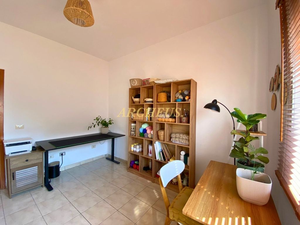 2-izbový apartmán, 76 m2, Albánsko - ILIRIA - 6