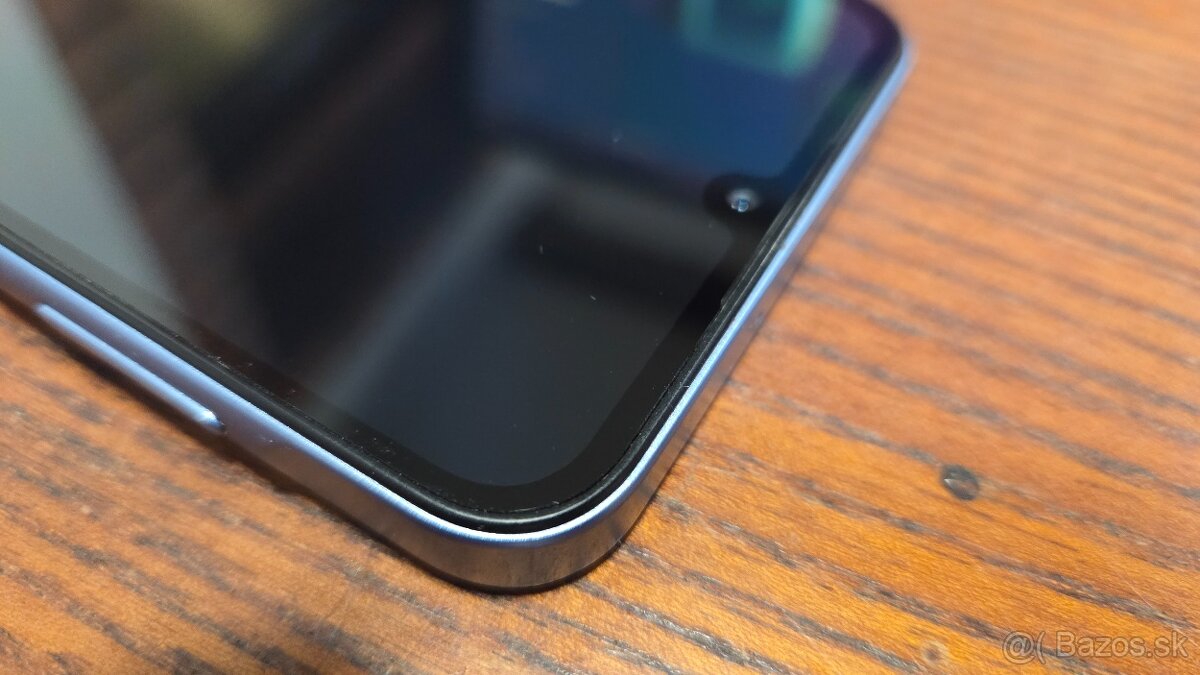 Predam Samsung galaxy A25 5g 128 GB v TOP stave - 6