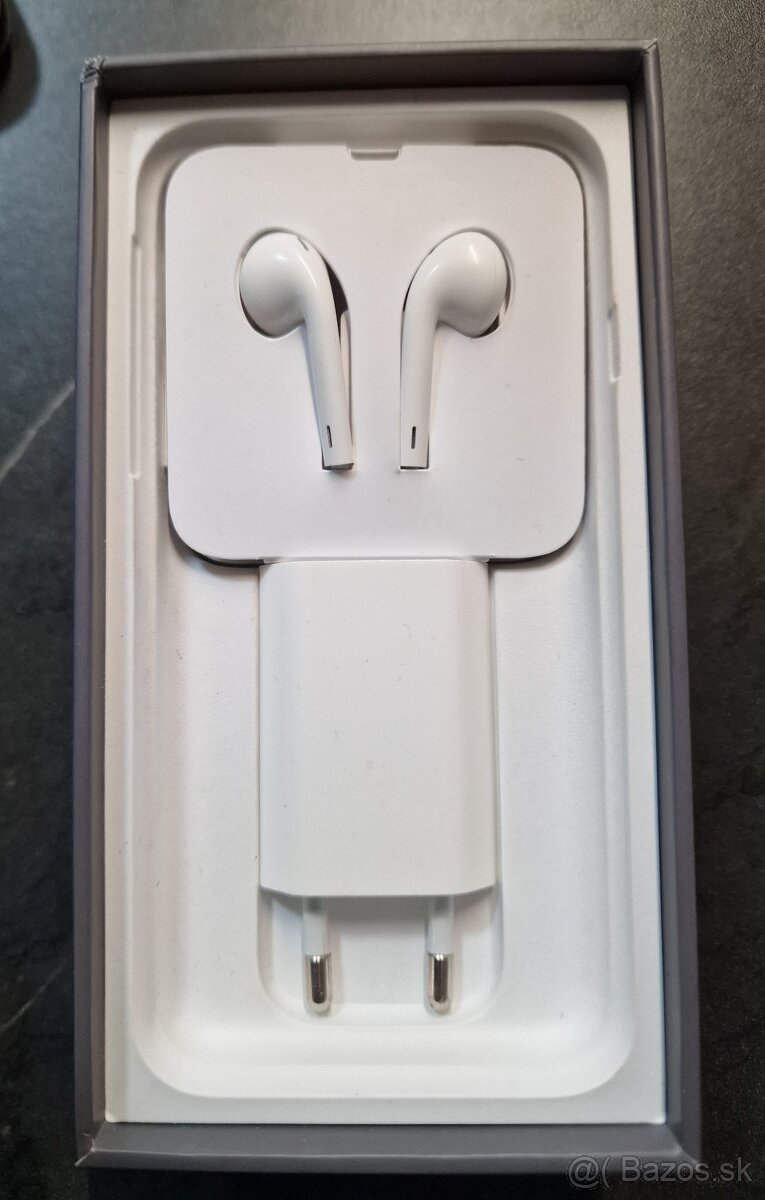 Apple iPhone XS 64GB - 6