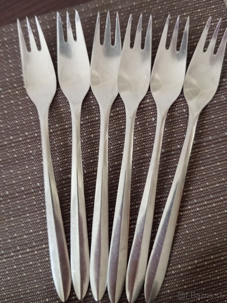 RETRO PRIBOR MONTREAL - 6