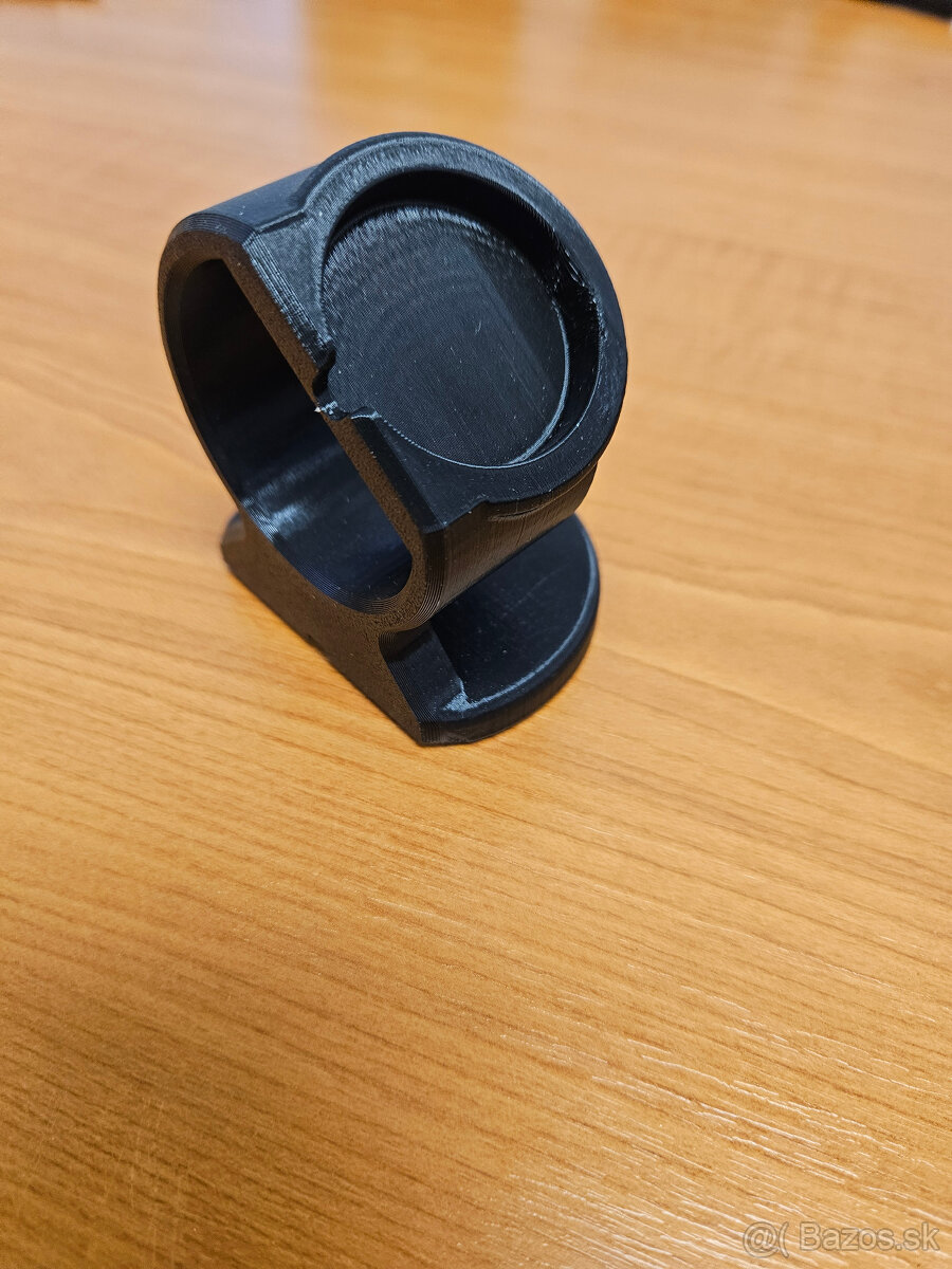 Samsung Galaxy Watch 4 40mm - 6