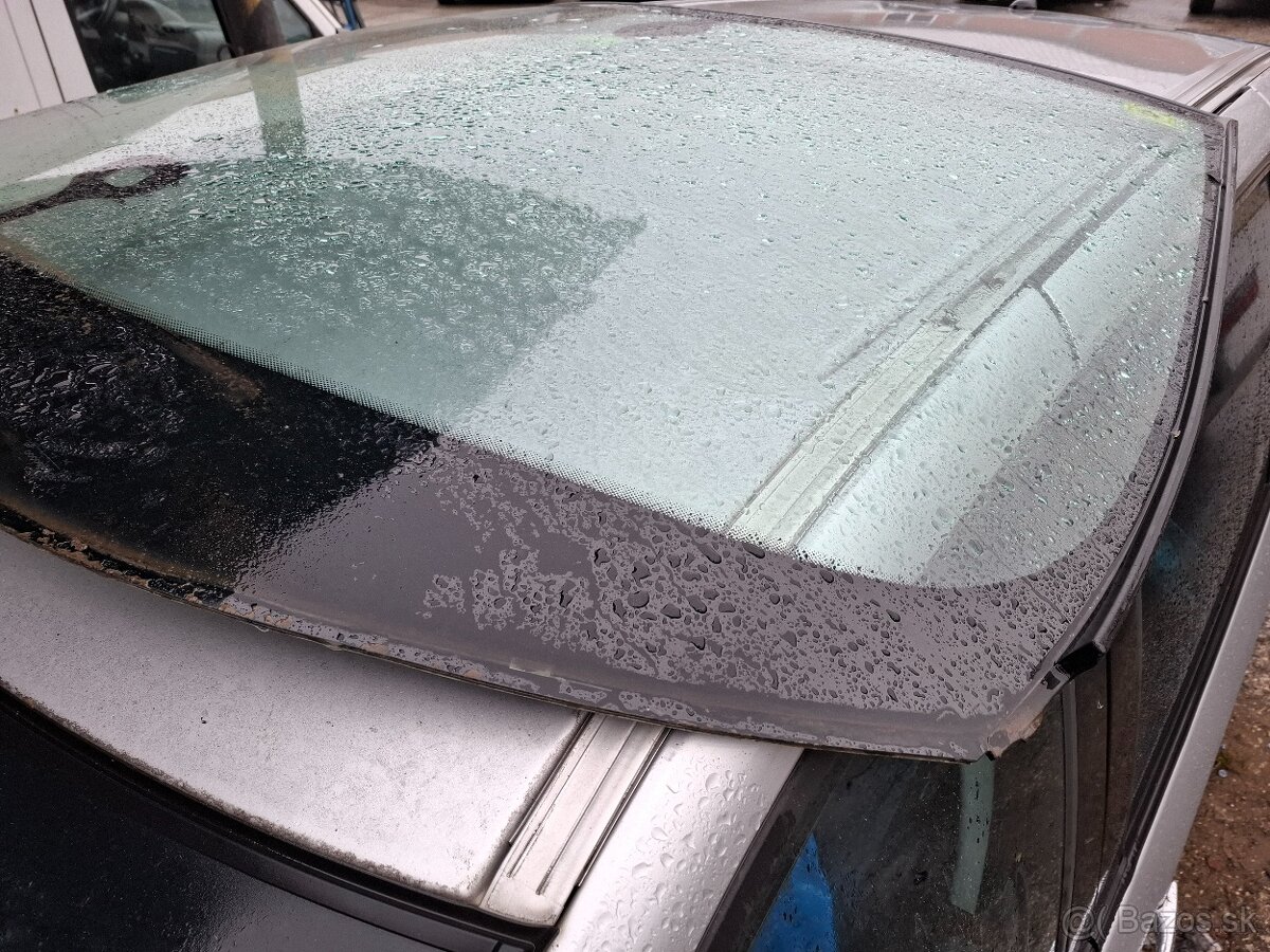 Lancia Phedra ROZPREDÁM - 6