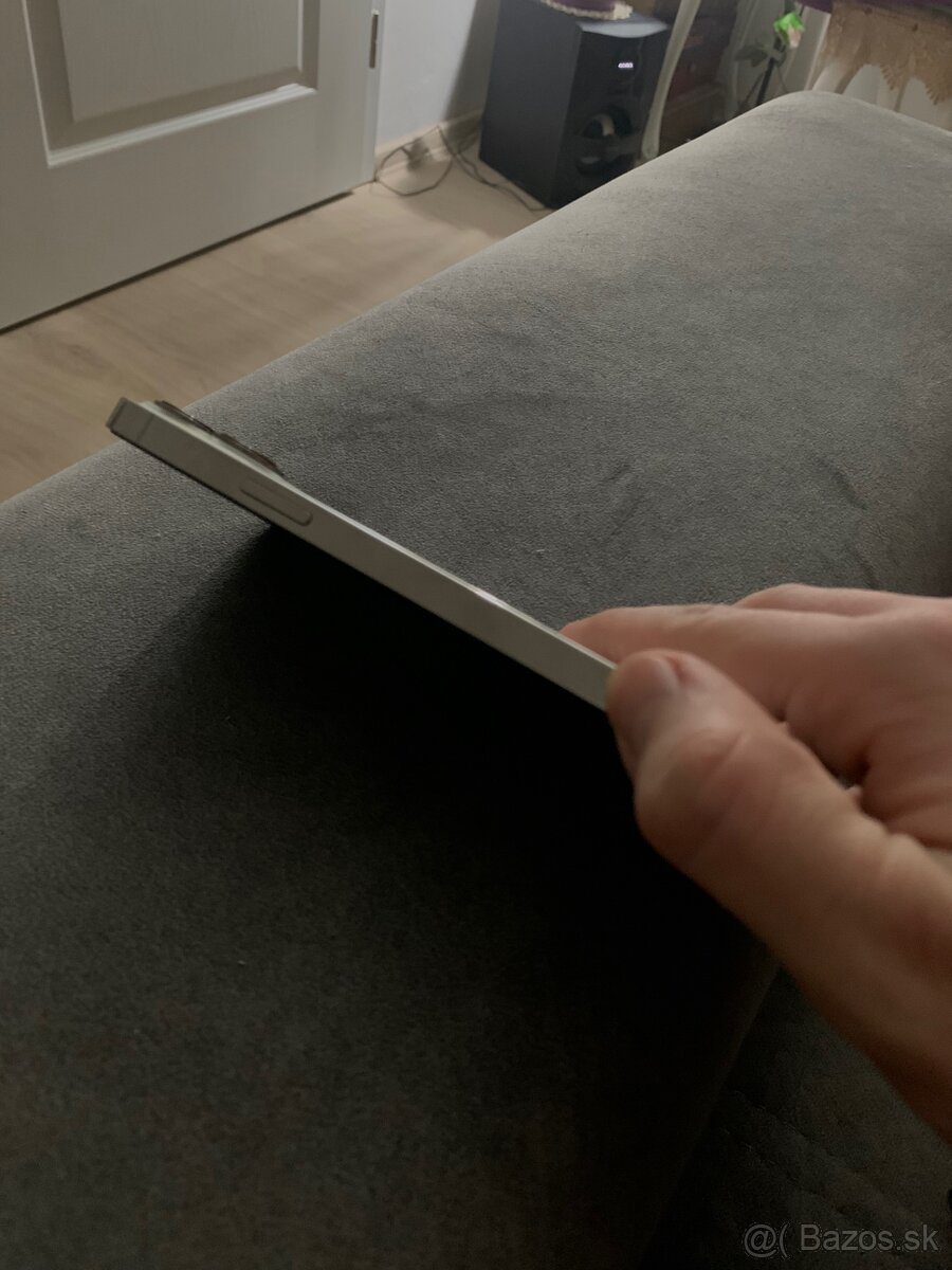 IPHONE 13 Pro Max 1TB - 6