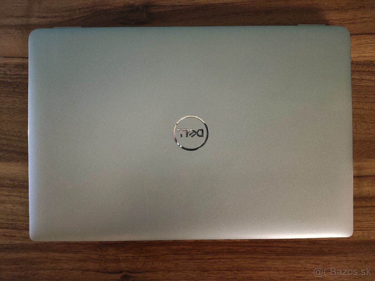 Latitude 5440 – i5 13.gen / 16GB / 256GB - 6