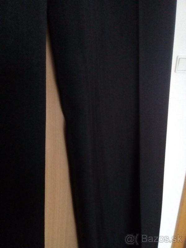 Kraťasy / Elegantné nohavice č.40 - 6