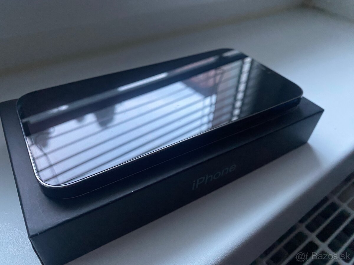 iPhone 12 Pro Max 128Gb - 6