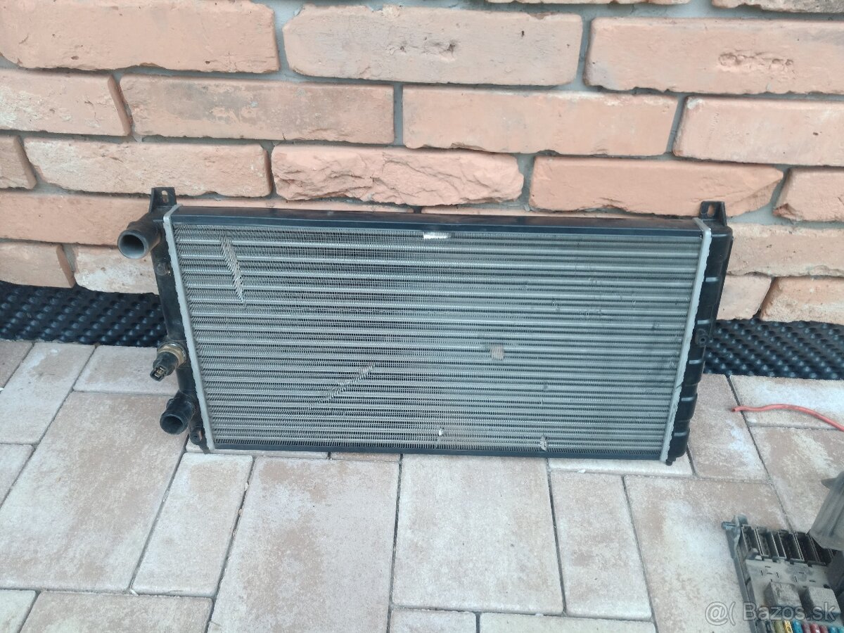 ponúkam na predaj - 6