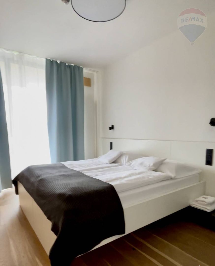 Na predaj: apartmán v srdci Liptova – Demänová Rezort - 6