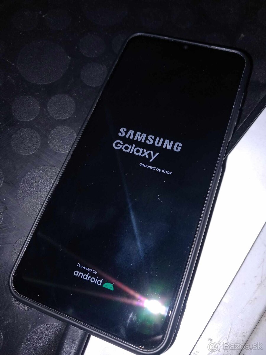 Predam Samsung Galaxy A13 5G 4gb/64gb - 6