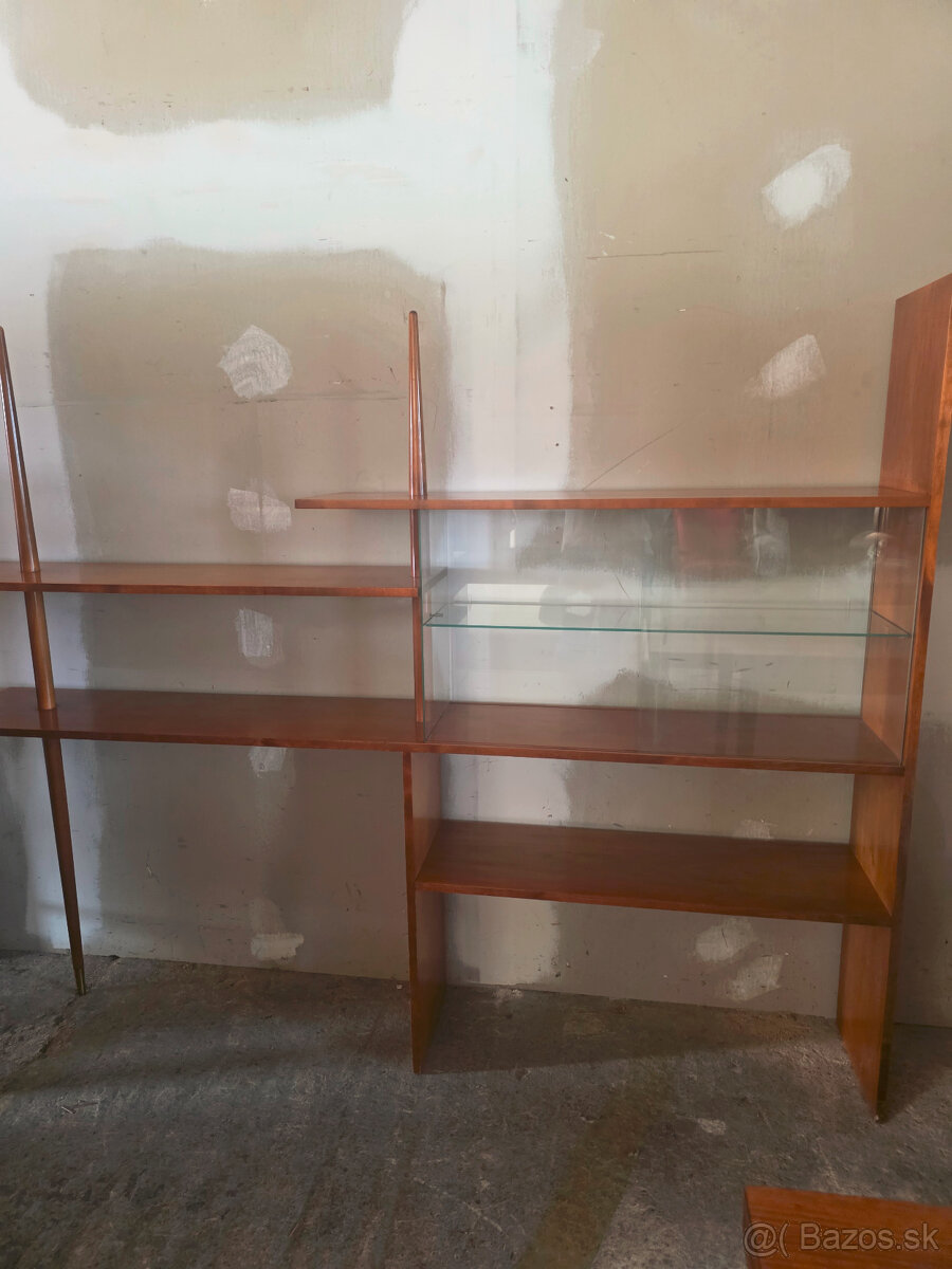 Sedláček and Vičítal 1960 - 6