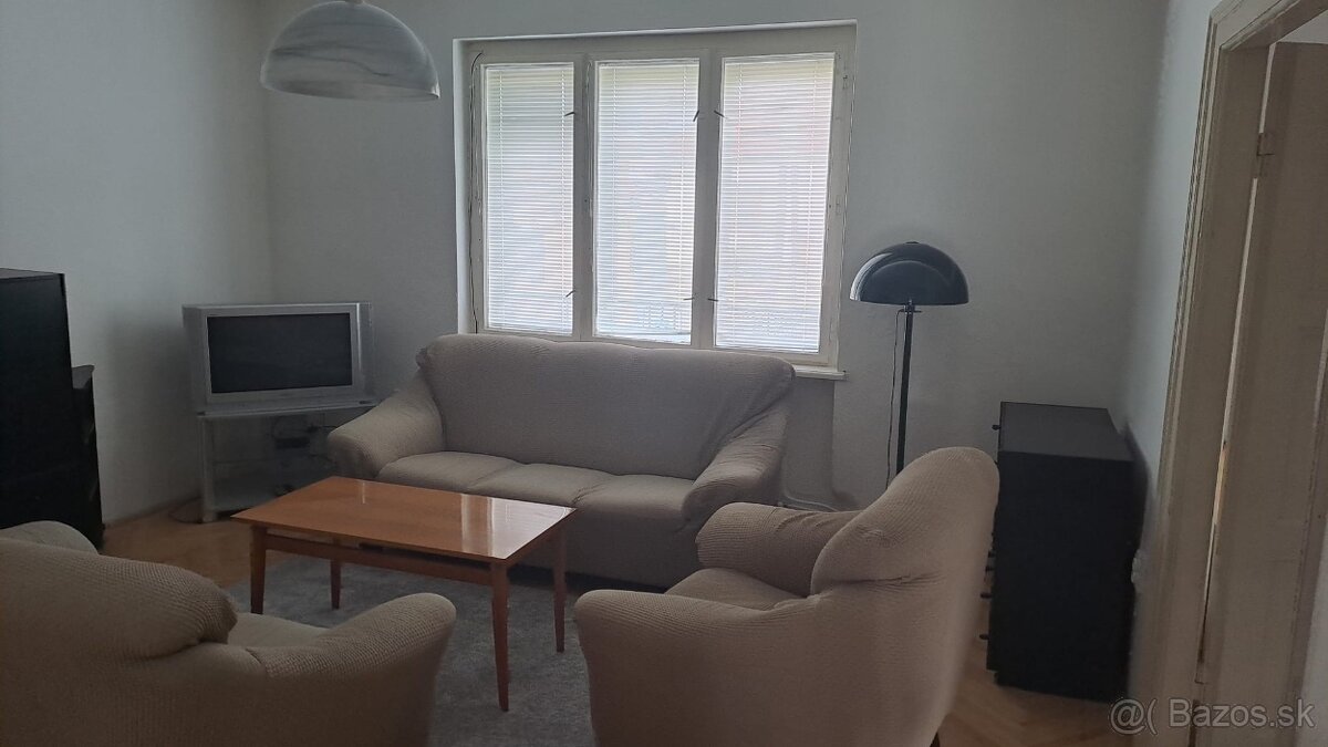 Rodinný dom - Sobrance - 6