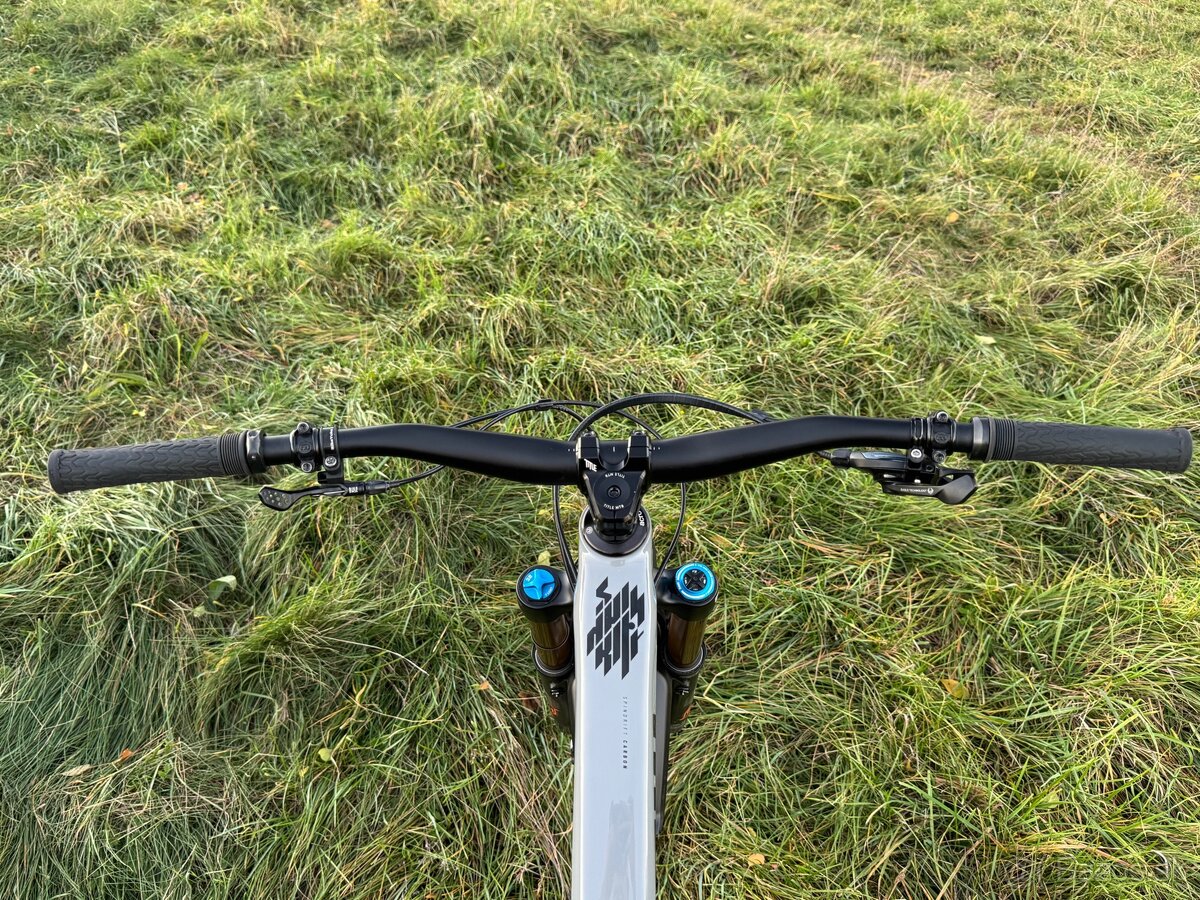 Propain Spindrift 4CF-ZNÍŽENÁ CENA - 6