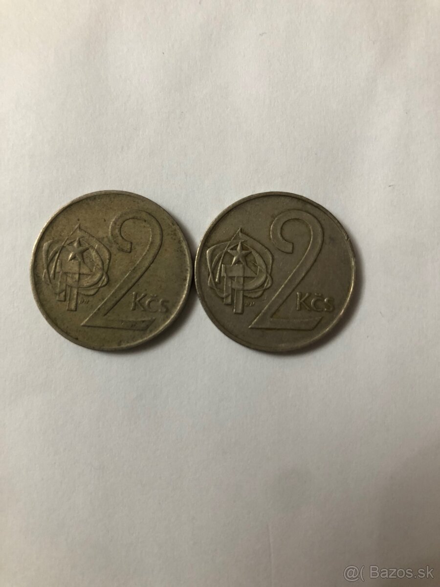 Mince (2kčs/20h) - 6