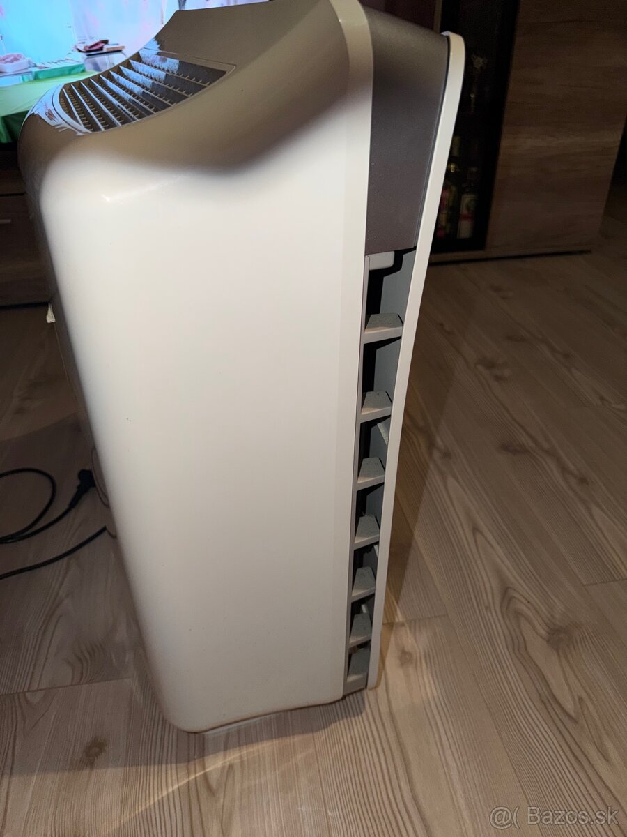 Winix čistička vzduchu - 6