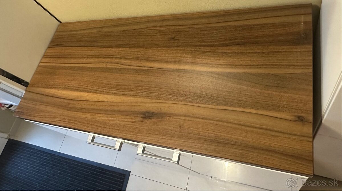 Predsieňová zostava - 6