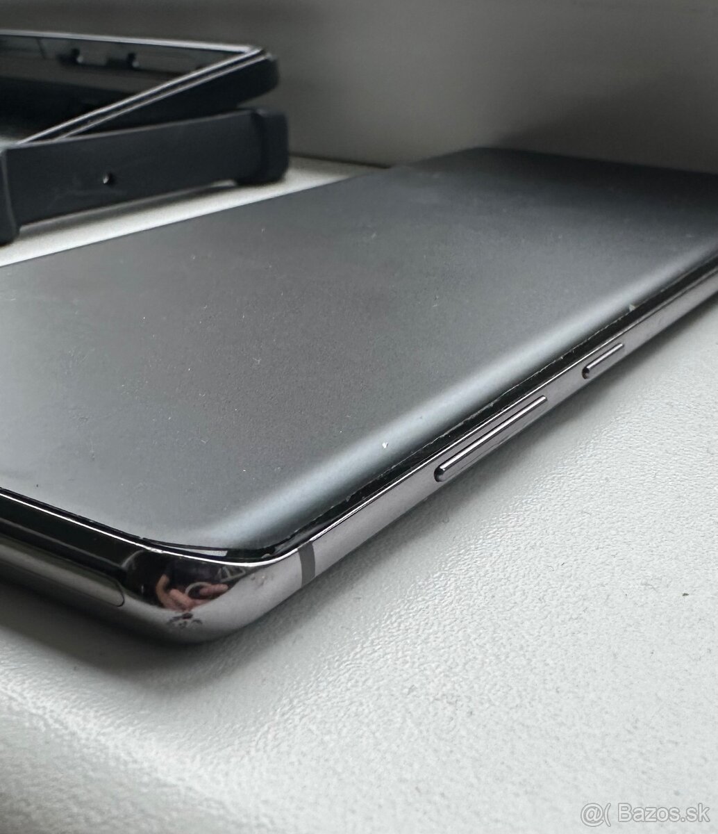 Samsung Galaxy S10+ - 6