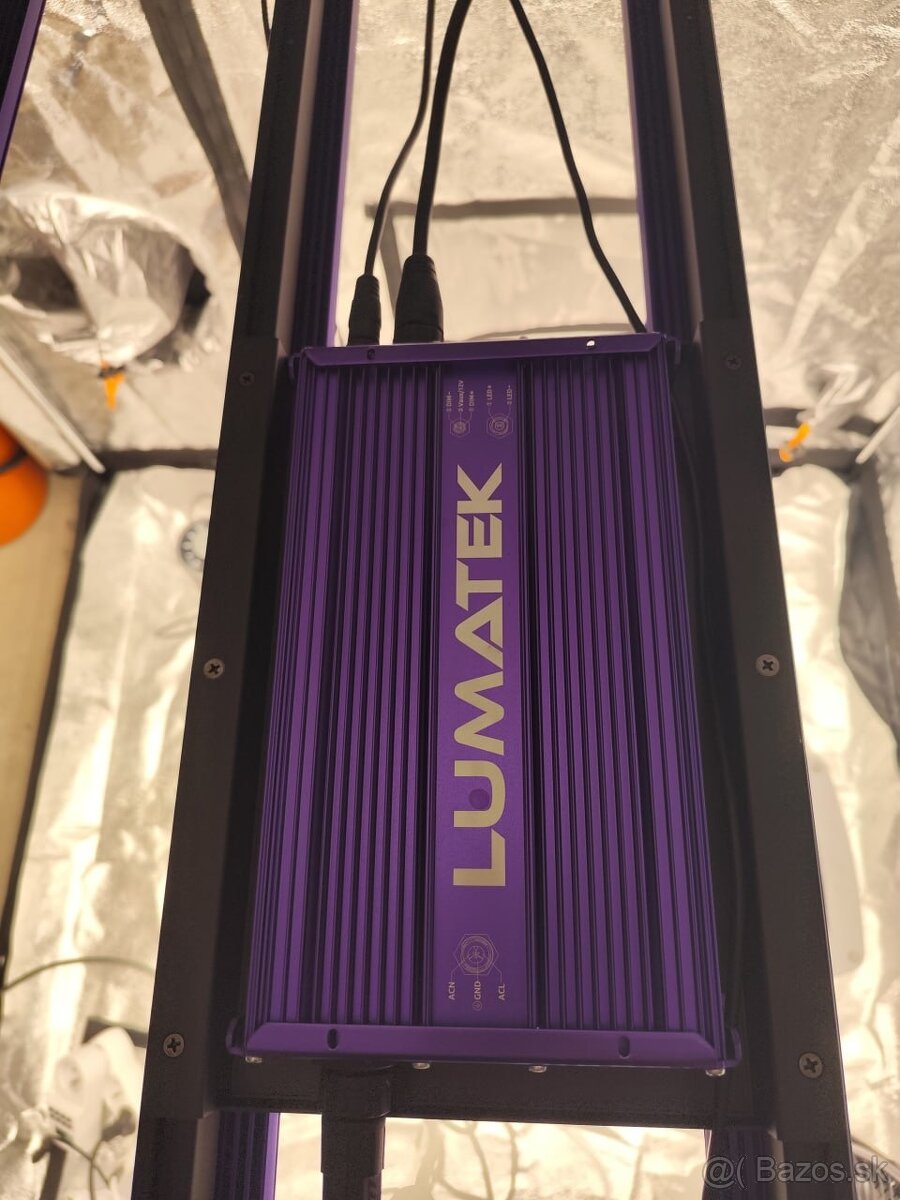 Pestovateľské box - 6