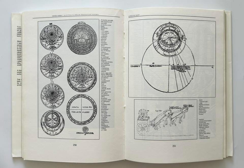 Nádherná séria encyklopédií - 6