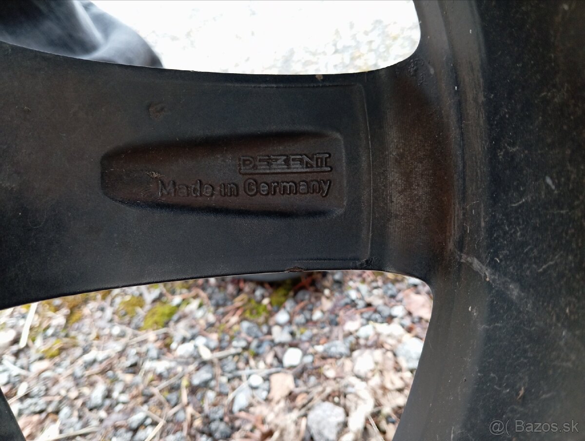 5x120r 17dvojrozmer - 6