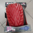 EXTOL PREMIUM nákolenník gél 2ks - 6