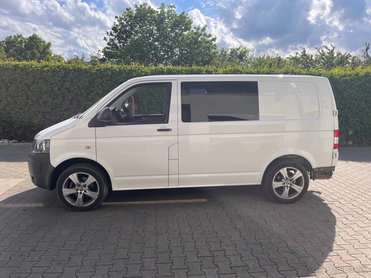 VW 235/50 R 18 - 6
