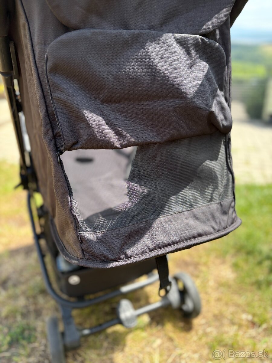 Easywalker Miley 2 - 6