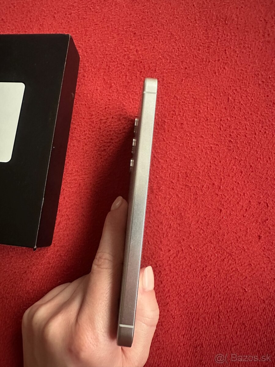 Samsung Galaxy S24 256GB - 6