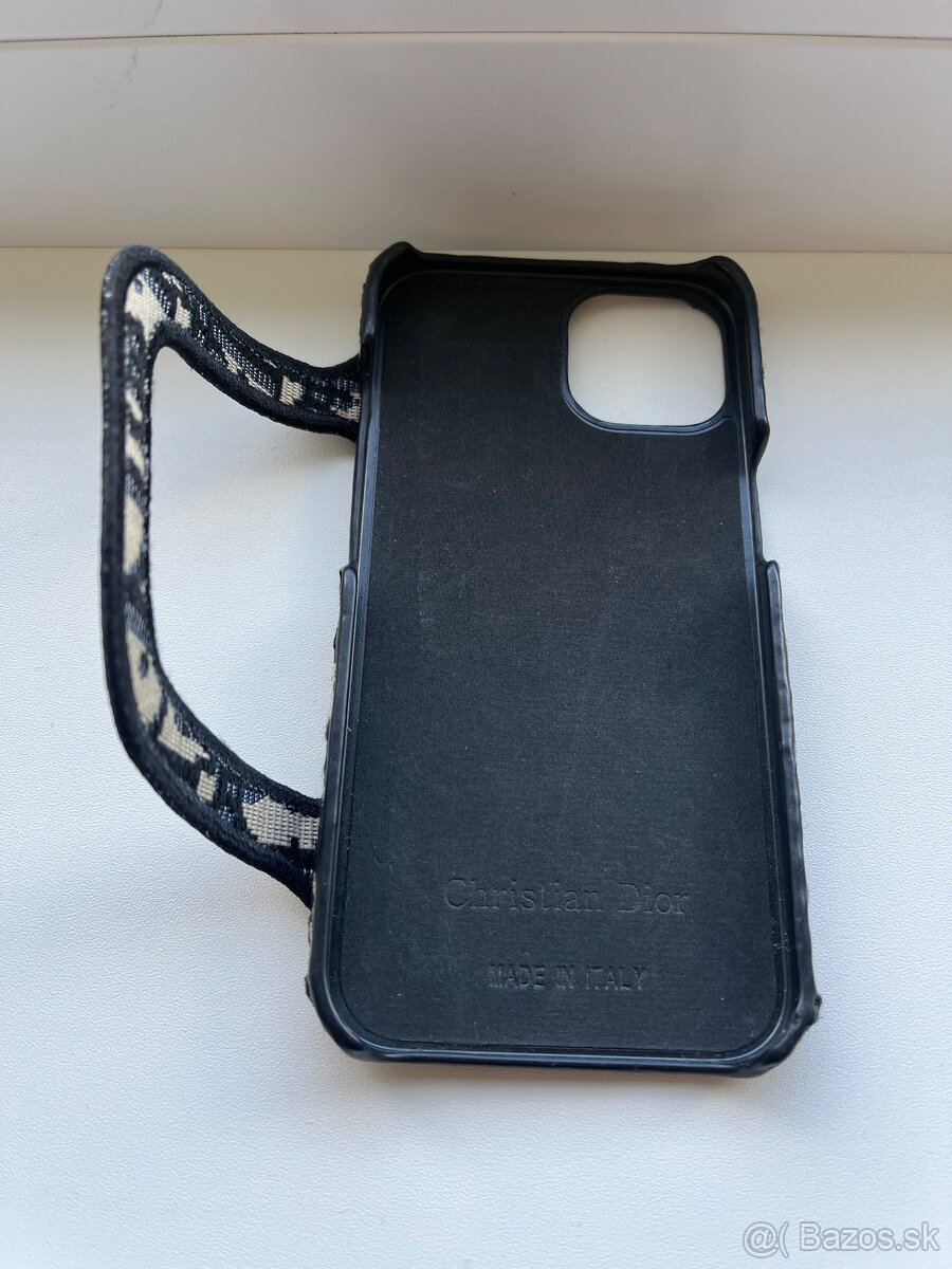 Kryty na Apple iPhone - 6