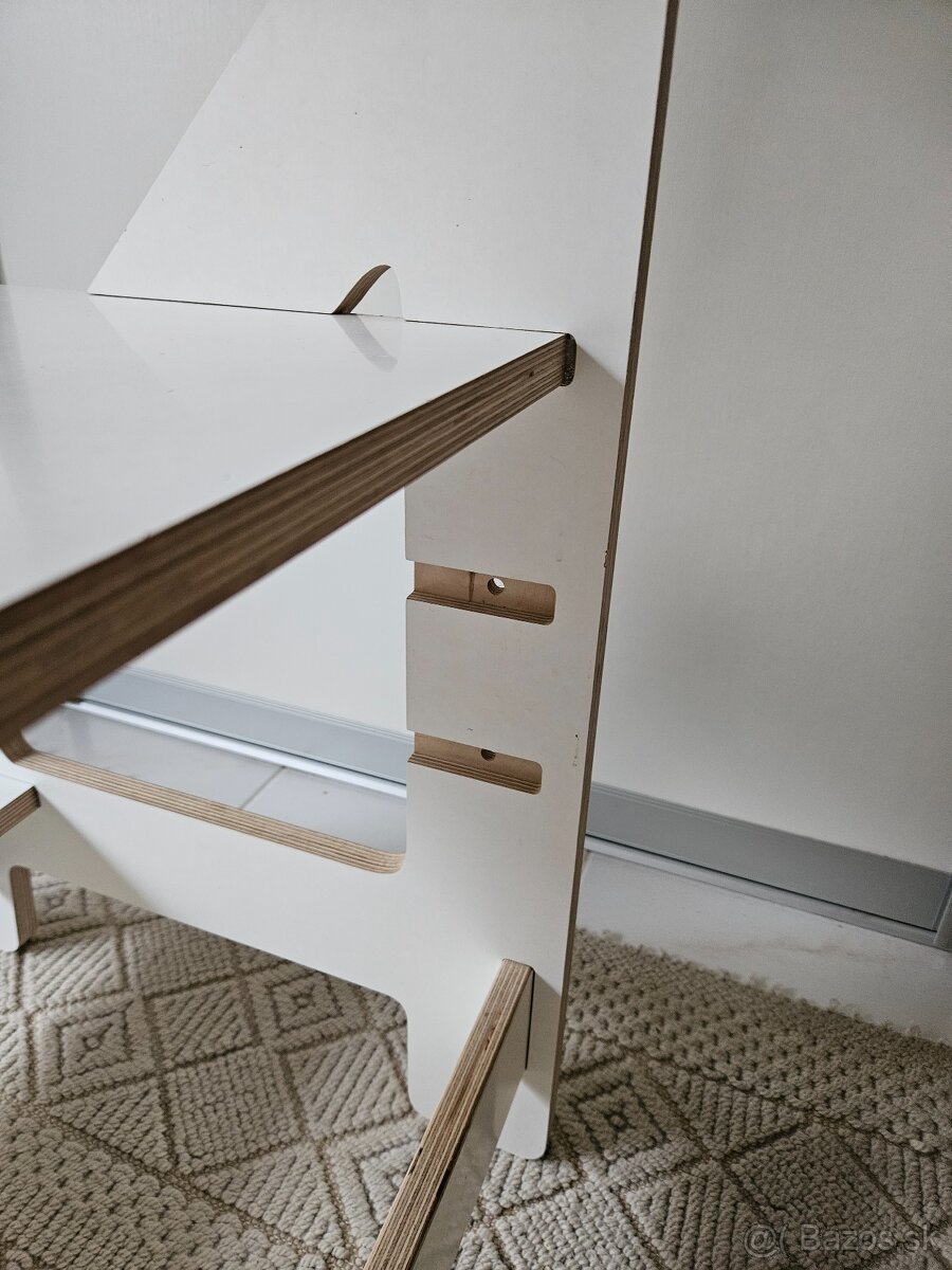 Montessori uciaca veza - 6