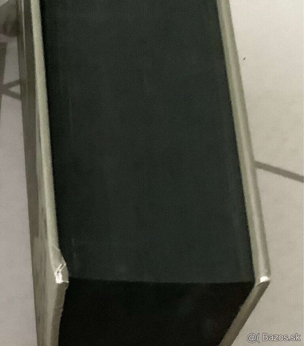 Elrik z Melniboné - 6