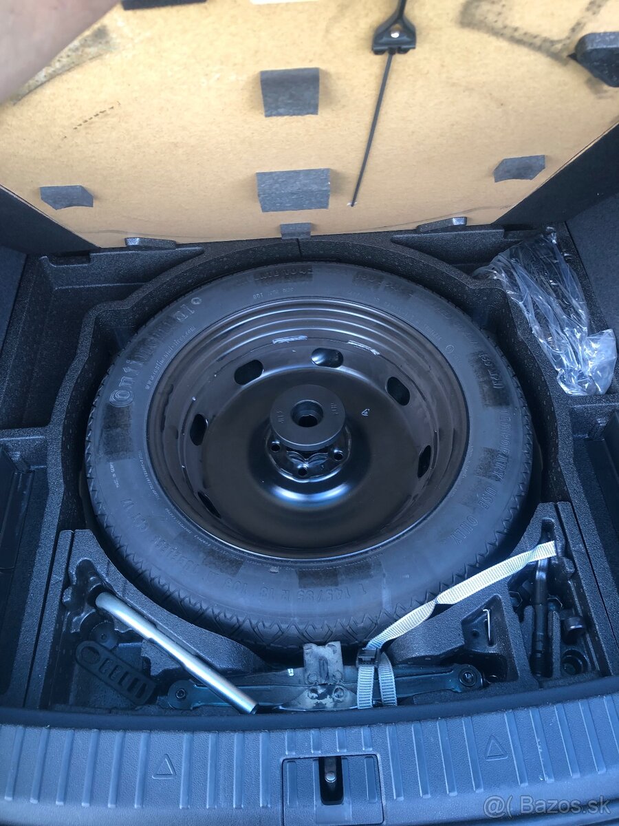 Škoda kodiaq 2.0tdi 110kw - 6