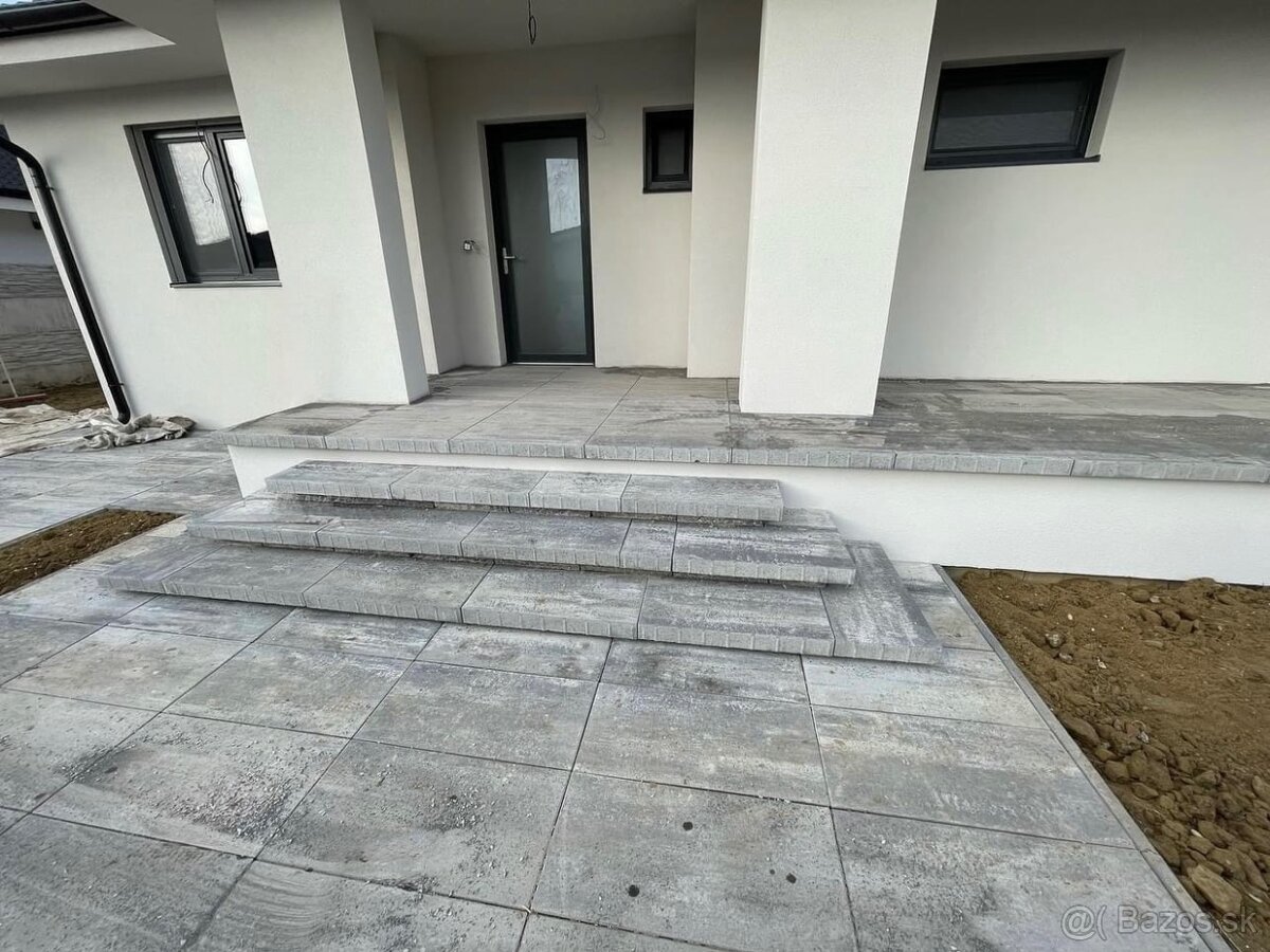 Rodinný dom “TOKIO” - 6