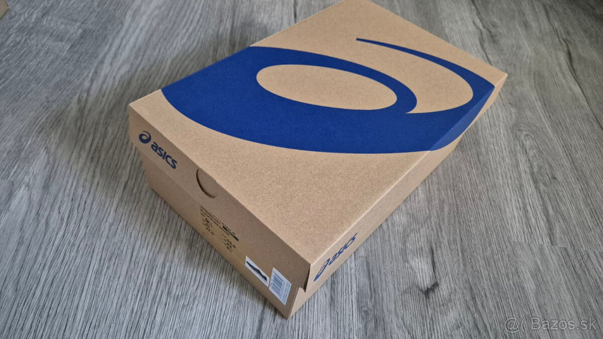 Predám Asics GEL-EXCITE 9 veľ. 8 /42 nové - 6