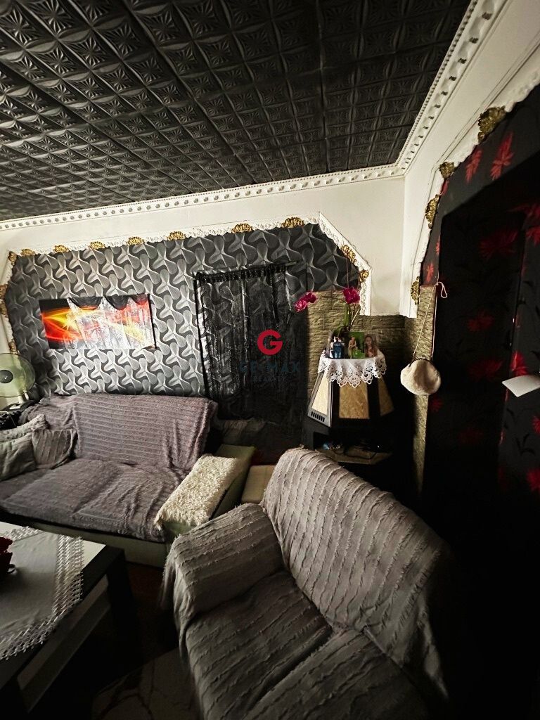 Predaj / Výmena 2-izbový byt v Sobranciach, Komenského ulic - 6