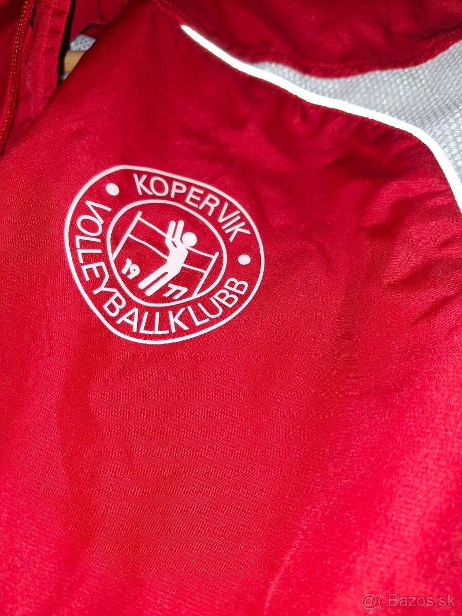 Bundy Umbro..Adidas - 6