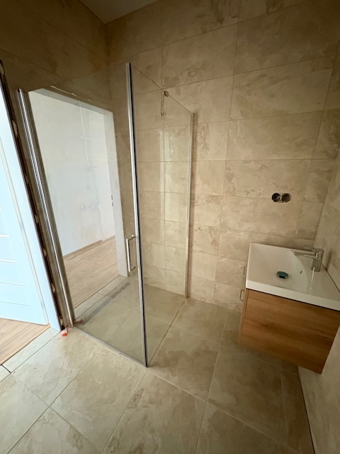 RD v Hainburgu pod lesom - 6