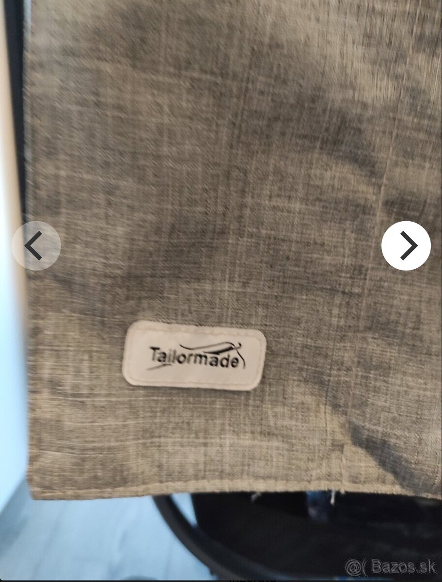 Valco Snap Duo Tailormade - 6