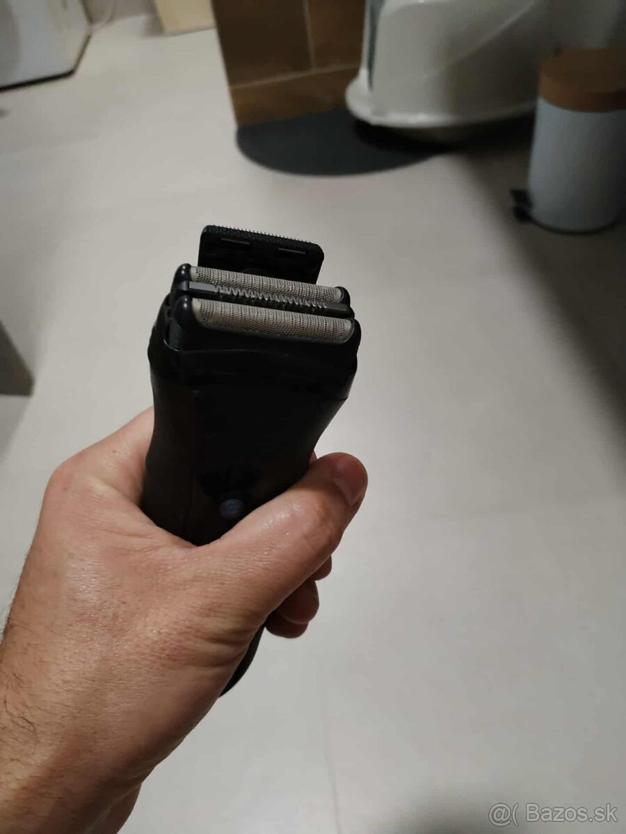 2 holiace strojčeky - 6