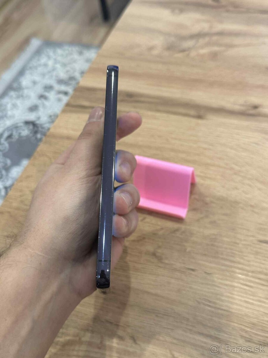 Samsung galaxy S23 8/256 - 6