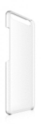 Púzdra / obaly pre tablet / notebook / mobil - 6