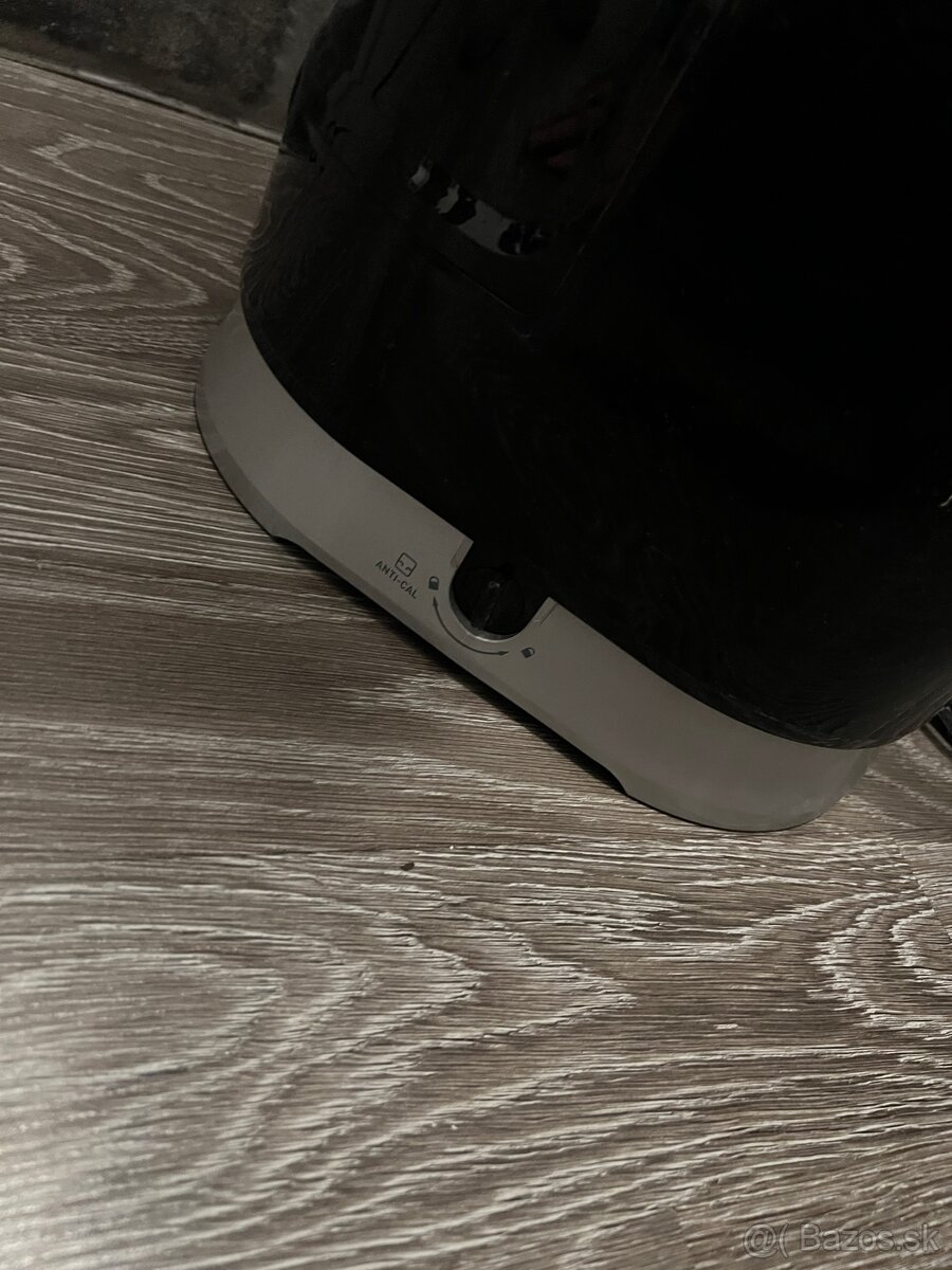 Naparovac oblecenia tefal - 6