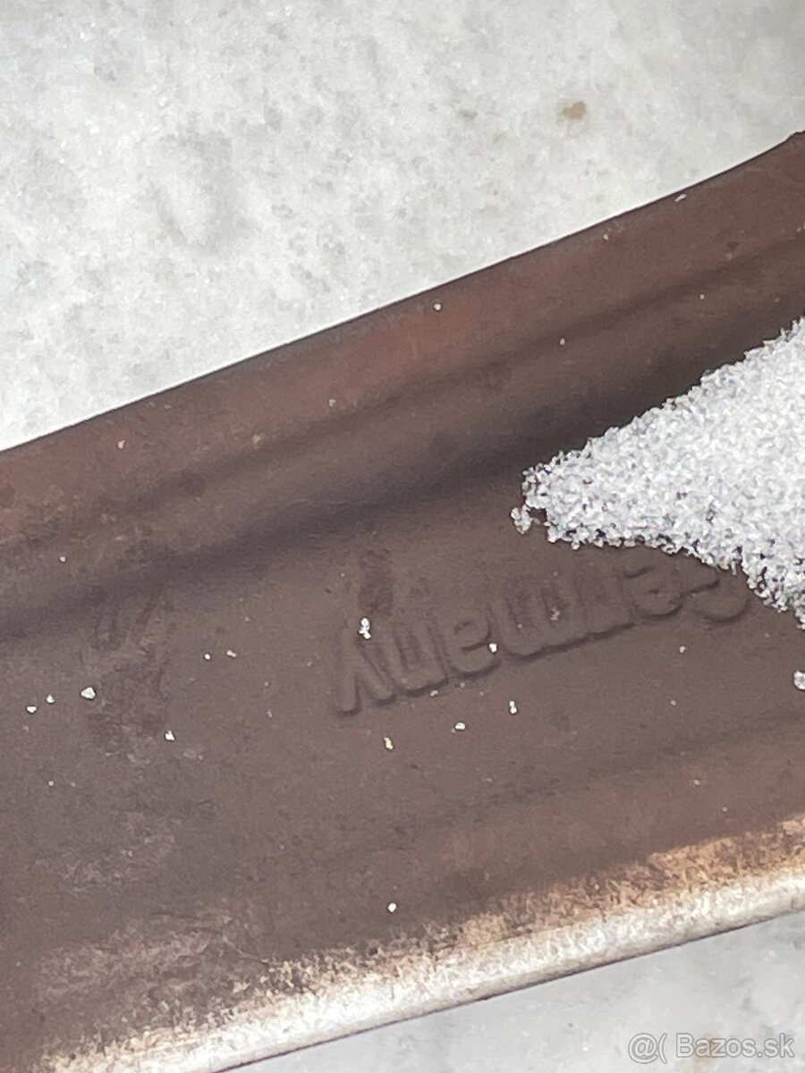 Elektrony opel R16 - 6