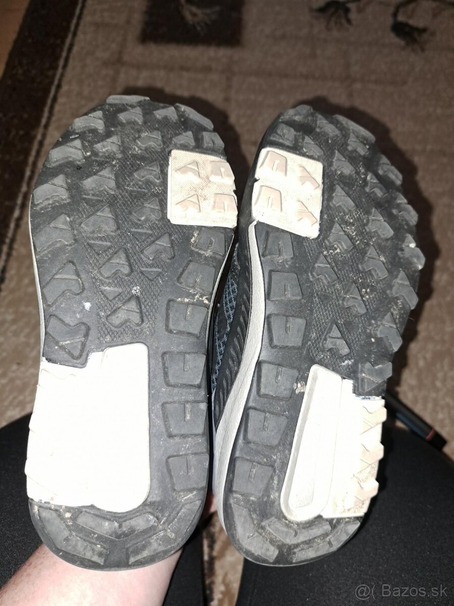 Adidas Terrex Trailmaker Rain.RDY - 6