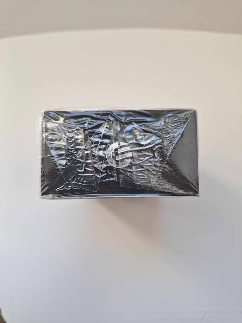 Elektro ciga Joyetech Teros - 6